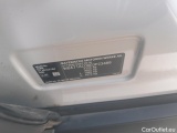  Bmw  X1 BMW  / 2019 / 5P / todoterreno sDrive18d #18