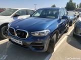  Bmw  X3 Serie  xDrive 30 e xLine 2.0 290CV AT8 E6d 