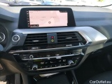  Bmw  X3 Serie  xDrive 30 e xLine 2.0 290CV AT8 E6d #16