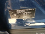  Bmw  X3 Serie  xDrive 30 e xLine 2.0 290CV AT8 E6d #20