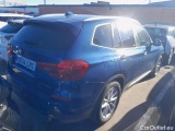  Bmw  X3 BMW  / 2017 / 5P / todoterreno xDrive30e #2