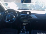  Bmw  X3 BMW  / 2017 / 5P / todoterreno xDrive30e #3