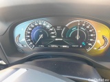  Bmw  X3 BMW  / 2017 / 5P / todoterreno xDrive30e #4