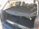  Bmw  X3 BMW  / 2017 / 5P / todoterreno xDrive30e #8
