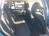  Bmw  X3 BMW  / 2017 / 5P / todoterreno xDrive30e #7