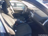  Bmw  X3 BMW  / 2017 / 5P / todoterreno xDrive30e #6