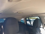 Bmw  X3 BMW  / 2017 / 5P / todoterreno xDrive30e #13