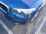  Bmw  X3 BMW  / 2017 / 5P / todoterreno xDrive30e #18