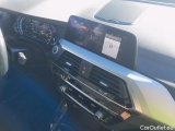  Bmw  X3 BMW  / 2017 / 5P / todoterreno xDrive30e #16