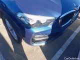  Bmw  X3 BMW  / 2017 / 5P / todoterreno xDrive30e #19