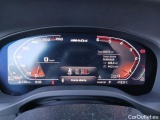  Bmw  X4 BMW  / 2018 / 5P / todoterreno M40d #4