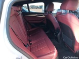  Bmw  X4 BMW  / 2018 / 5P / todoterreno M40d #7