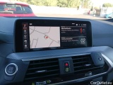  Bmw  X4 BMW  / 2018 / 5P / todoterreno M40d #12