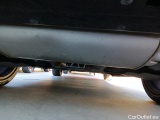  Bmw  X4 BMW  / 2018 / 5P / todoterreno M40d #11