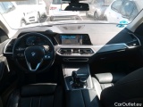  Bmw  X5 Serie  xDrive 45e 3.0 395CV AT8 E6dT #3