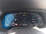  Bmw  X5 Serie  xDrive 45e 3.0 395CV AT8 E6dT #4