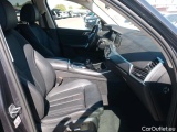  Bmw  X5 Serie  xDrive 45e 3.0 395CV AT8 E6dT #6