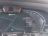  Bmw  X5 Serie  xDrive 45e 3.0 395CV AT8 E6dT #5