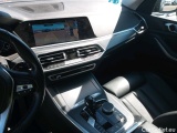  Bmw  X5 Serie  xDrive 45e 3.0 395CV AT8 E6dT #15