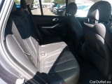  Bmw  X5 Serie  xDrive 45e 3.0 395CV AT8 E6dT #7