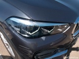  Bmw  X5 Serie  xDrive 45e 3.0 395CV AT8 E6dT #18
