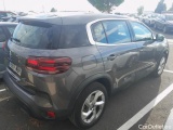  Citroen  C5  Aircross Feel 1.2 PureTech 130CV MT6 E6d #2