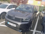  Citroen  C5  Aircross Feel 1.2 PureTech 130CV MT6 E6d 