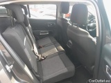  Citroen  C5  Aircross Feel 1.2 PureTech 130CV MT6 E6d #7