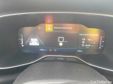  Citroen  C5  Aircross Feel 1.2 PureTech 130CV MT6 E6d #4