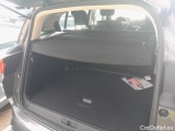  Citroen  C5  Aircross Feel 1.2 PureTech 130CV MT6 E6d #8