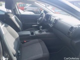  Citroen  C5  Aircross Feel 1.2 PureTech 130CV MT6 E6d #6
