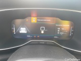  Citroen  C5  Aircross Feel 1.2 PureTech 130CV MT6 E6d #5