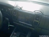  Citroen  C5  Aircross Feel 1.2 PureTech 130CV MT6 E6d #13