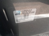  Citroen  C5  Aircross Feel 1.2 PureTech 130CV MT6 E6d #17