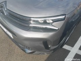  Citroen  C5  Aircross Feel 1.2 PureTech 130CV MT6 E6d #15