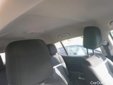  Citroen  C5  Aircross Feel 1.2 PureTech 130CV MT6 E6d #12