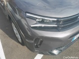  Citroen  C5  Aircross Feel 1.2 PureTech 130CV MT6 E6d #16