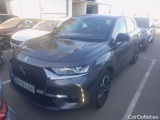  DS  DS7 DS DS 7 Crossback / 2017 / 5P / todoterreno BlueHDi DE 96kW (130CV) Auto. CHIC (AC) 