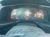  DS  DS7 DS DS 7 Crossback / 2017 / 5P / todoterreno BlueHDi DE 96kW (130CV) Auto. CHIC (AC) #4