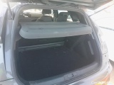  DS  DS7 DS DS 7 Crossback / 2017 / 5P / todoterreno BlueHDi DE 96kW (130CV) Auto. CHIC (AC) #8