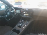  DS  DS7 DS DS 7 Crossback / 2017 / 5P / todoterreno BlueHDi DE 96kW (130CV) Auto. CHIC (AC) #3