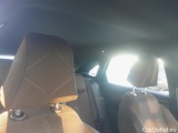  DS  DS7 DS DS 7 Crossback / 2017 / 5P / todoterreno BlueHDi DE 96kW (130CV) Auto. CHIC (AC) #13
