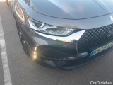  DS  DS7 DS DS 7 Crossback / 2017 / 5P / todoterreno BlueHDi DE 96kW (130CV) Auto. CHIC (AC) #17