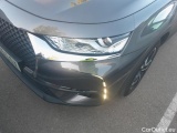  DS  DS7 DS DS 7 Crossback / 2017 / 5P / todoterreno BlueHDi DE 96kW (130CV) Auto. CHIC (AC) #16