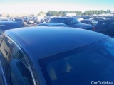  DS  DS7 DS DS 7 Crossback / 2017 / 5P / todoterreno BlueHDi DE 96kW (130CV) Auto. CHIC (AC) #15