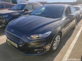  Ford  Mondeo FORD  / 2014 / 4P / sedán 2.0 Híbrido 138kW (187CV) Trend HEV Auto 