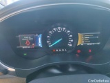  Ford  Mondeo FORD  / 2014 / 4P / sedán 2.0 Híbrido 138kW (187CV) Trend HEV Auto #4