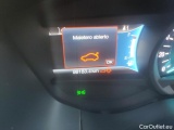  Ford  Mondeo FORD  / 2014 / 4P / sedán 2.0 Híbrido 138kW (187CV) Trend HEV Auto #5