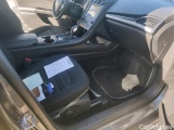  Ford  Mondeo FORD  / 2014 / 4P / sedán 2.0 Híbrido 138kW (187CV) Trend HEV Auto #6