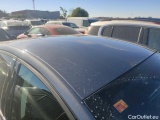  Ford  Mondeo FORD  / 2014 / 4P / sedán 2.0 Híbrido 138kW (187CV) Trend HEV Auto #14